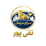 https://sarayesiman.ir/